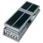 Boss FV 500L Volume Pedal
