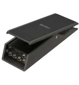 Korg XVP-20 Expression Pedal