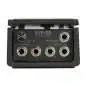 Korg XVP-20 Expression Pedal