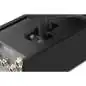 Korg XVP-20 Expression Pedal