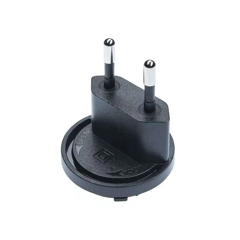 Korg AC Stecker (EU) für KA-390
