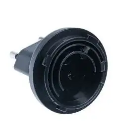 Korg AC Stecker (EU) für KA-390