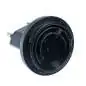 Korg AC Stecker (EU) für KA-390