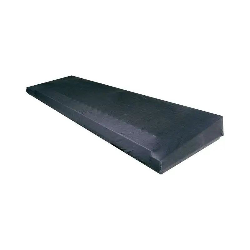 Roland KC-S Keyboard Cover