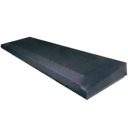 Roland KC-S Keyboard Cover