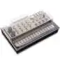 Decksaver Korg Volca-Serie Cover