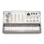 Decksaver Korg Volca-Serie Cover