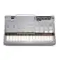 Decksaver Korg Volca-Serie Cover