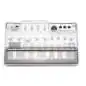 Decksaver Korg Volca-Serie Cover