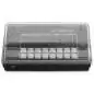 Decksaver Roland MC-101 Cover
