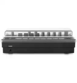 Decksaver Roland MC-101 Cover