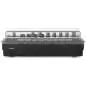 Decksaver Roland MC-101 Cover