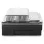 Decksaver Roland MC-101 Cover
