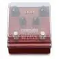Decksaver Strymon 2 Switch Pedal Cover
