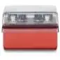 Decksaver Strymon 2 Switch Pedal Cover