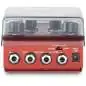 Decksaver Strymon 2 Switch Pedal Cover