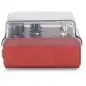 Decksaver Strymon 2 Switch Pedal Cover