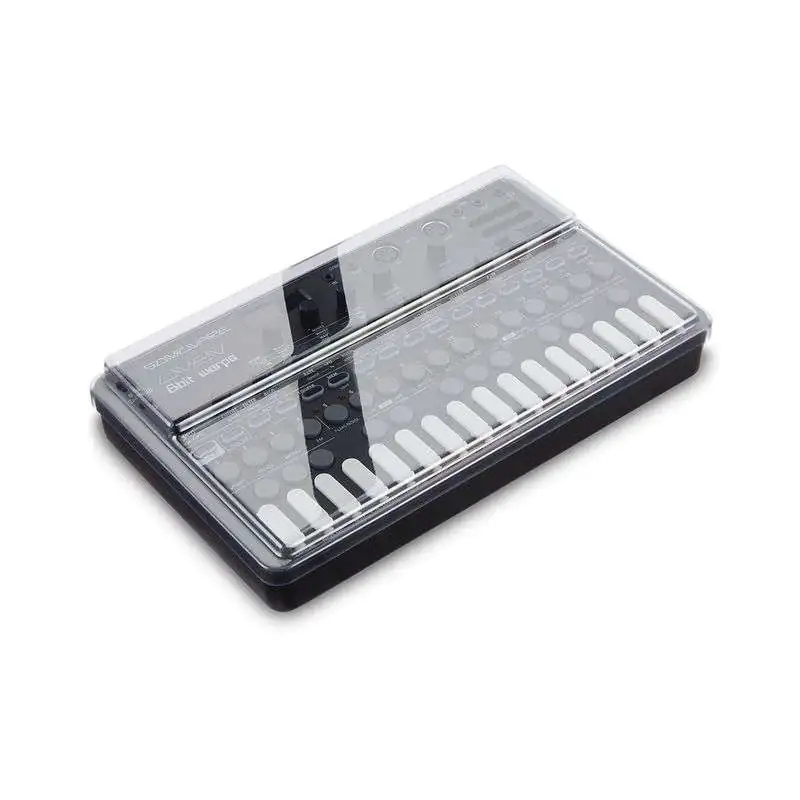 Decksaver Sonicware Liven Cover