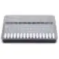 Decksaver Sonicware Liven Cover