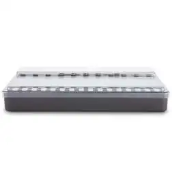 Decksaver Sonicware Liven Cover