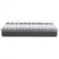 Decksaver Sonicware Liven Cover
