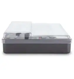 Decksaver Sonicware Liven Cover