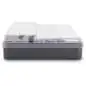 Decksaver Sonicware Liven Cover