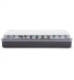 Decksaver Sonicware Liven Cover