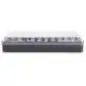 Decksaver Sonicware Liven Cover