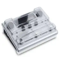 Decksaver Eventide H90 Harmonizer Cover