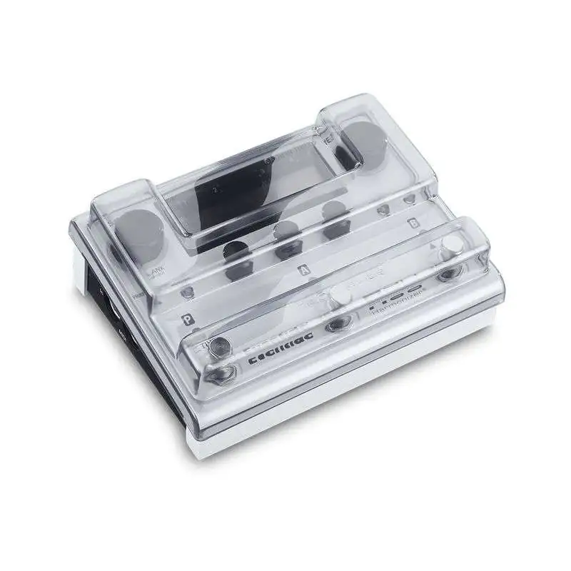 Decksaver Eventide H90 Harmonizer Cover