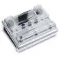 Decksaver Eventide H90 Harmonizer Cover