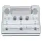 Decksaver Eventide H90 Harmonizer Cover
