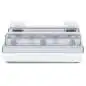 Decksaver Eventide H90 Harmonizer Cover