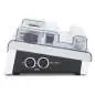 Decksaver Eventide H90 Harmonizer Cover