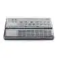 Decksaver Korg Electribe 2 Cubierta antipolvo