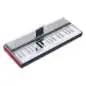 Decksaver LE Akai MPK Mini Plus Cover