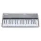 Decksaver LE Akai MPK Mini Plus Cover