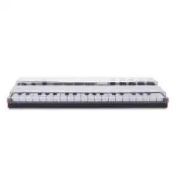 Decksaver LE Akai MPK Mini Plus Cover
