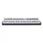 Decksaver LE Akai MPK Mini Plus Cover