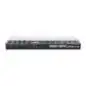 Decksaver LE Akai MPK Mini Plus Cover