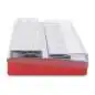 Decksaver LE Akai MPK Mini Plus Cover