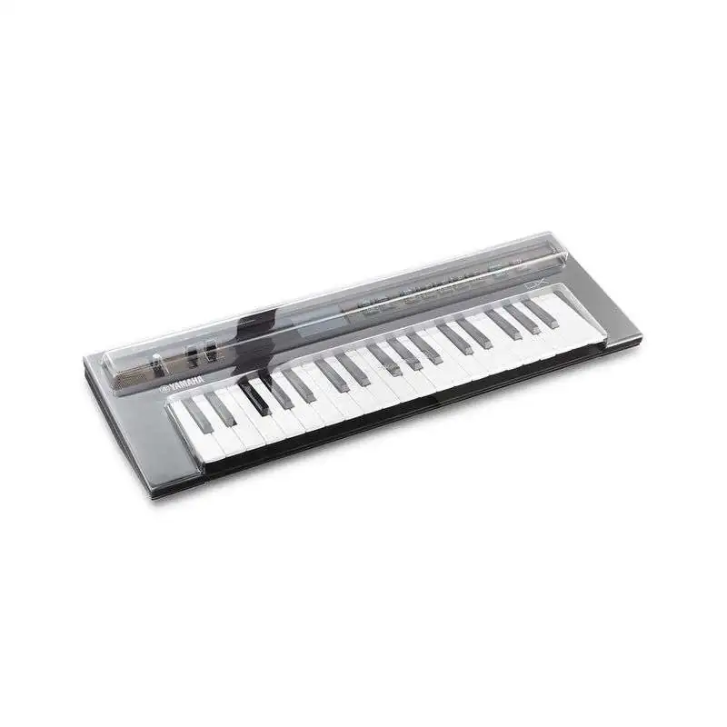 Decksaver Yamaha Reface Cover