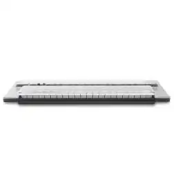 Decksaver Yamaha Reface Cover