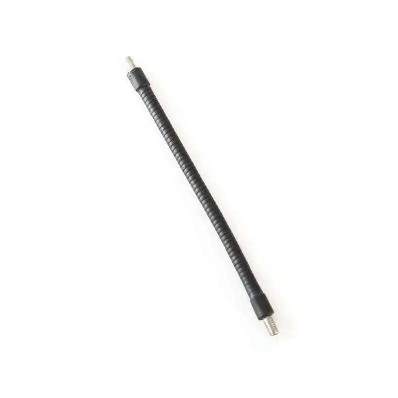 MRTAudio Replacement Tube for Breath Controller