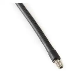 MRTAudio Replacement Tube for Breath Controller