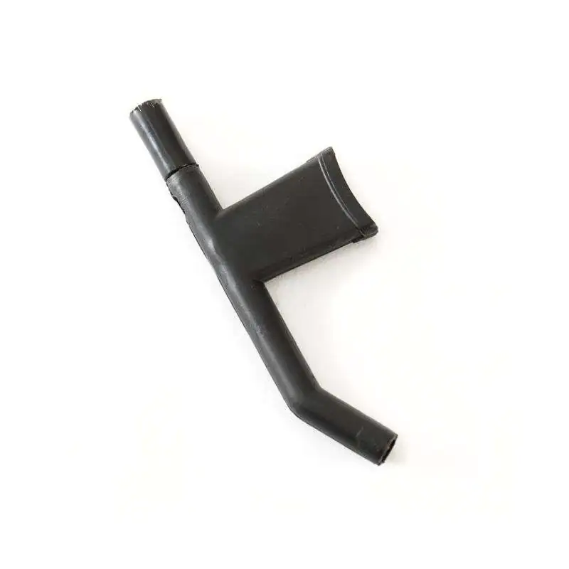 MRTAudio Mouthpiece for Breath Controller