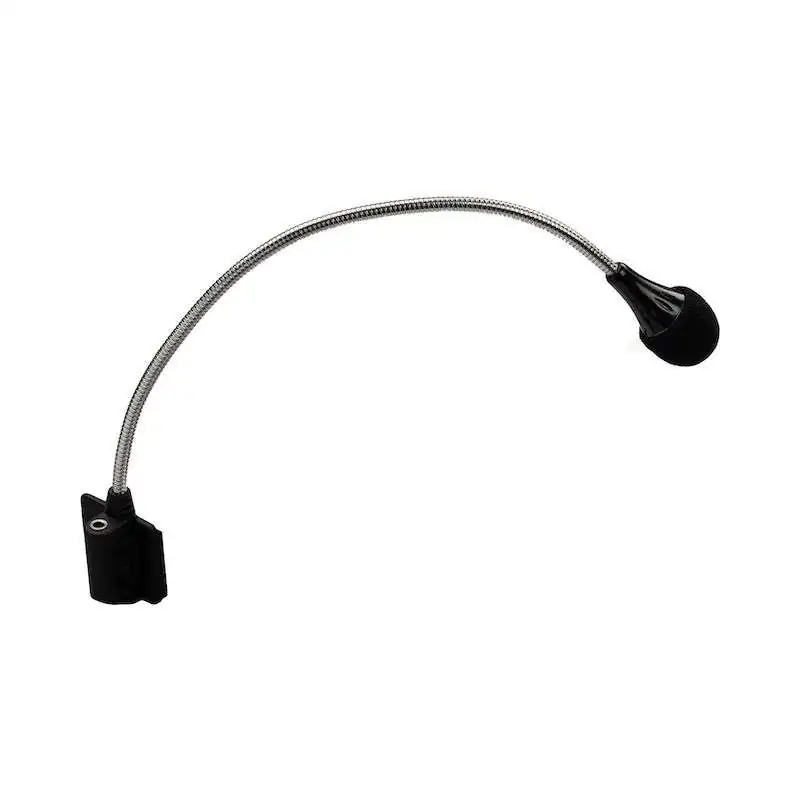 Arturia MicroFreak Microphone