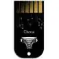 Tiptop Audio Chorus