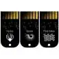Tiptop Audio Time Domain Bundle